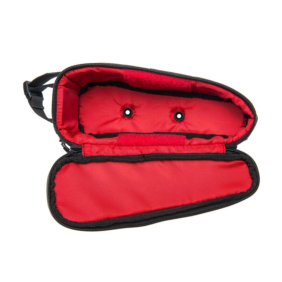Blackburn Outpost Top Tube Bag Accessories Blackburn 