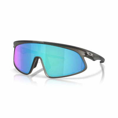 Oakley RSLV 141 | Contender Bicycles