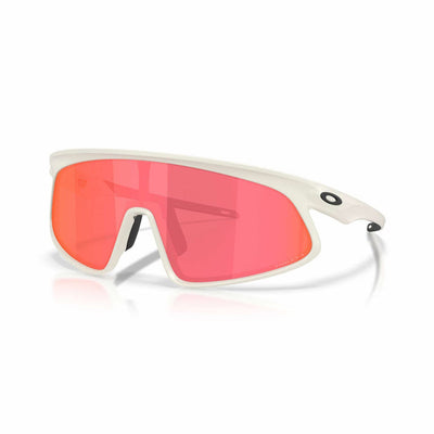 Oakley RSLV 141 | Contender Bicycles