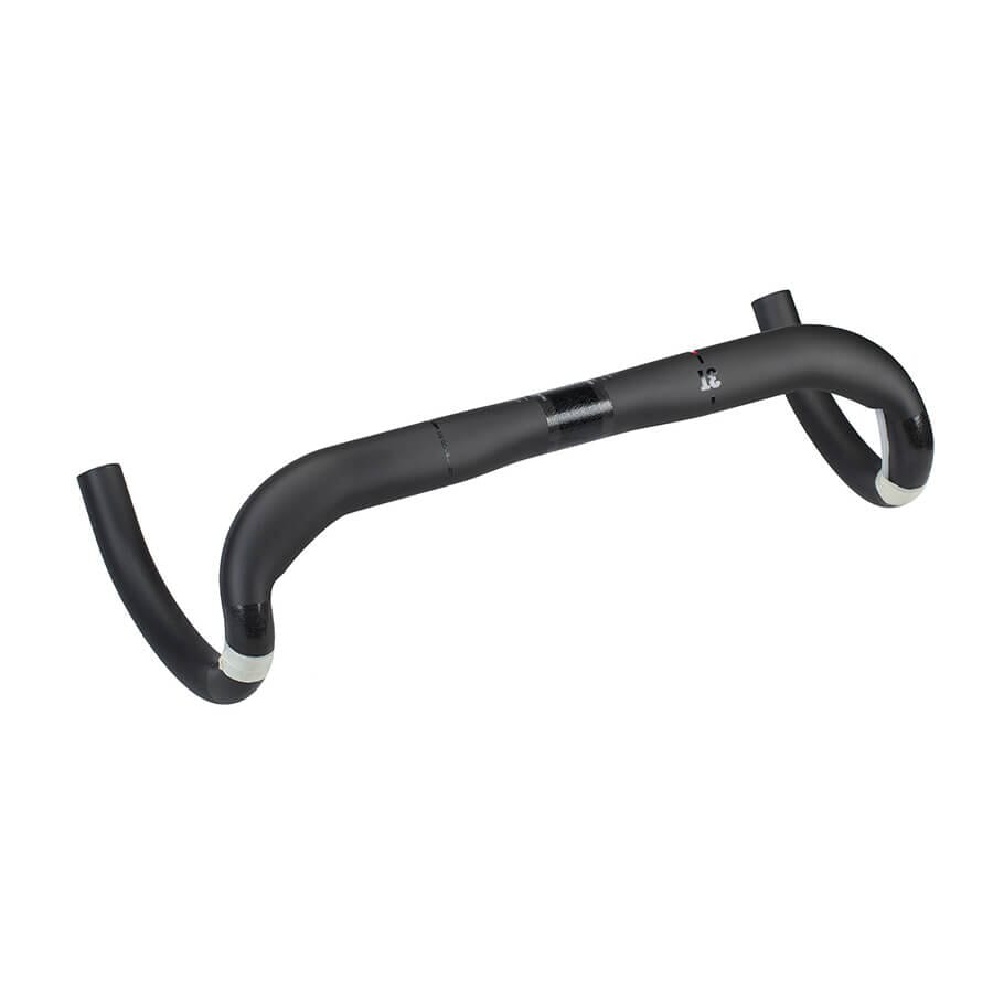 3t team stealth carbon fashion handlebar