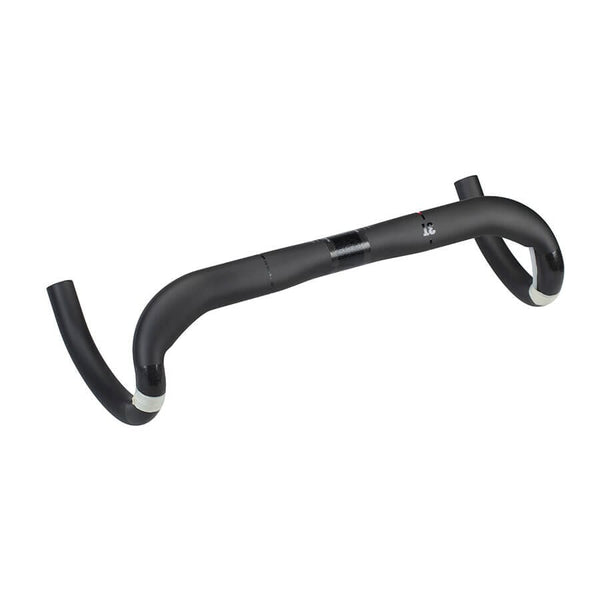 3T Superergo LTD Stealth Handlebar Contender Bicycles