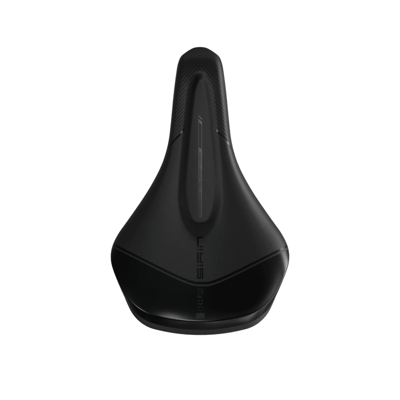 PRO Sirin Performance Saddle | Contender Bicycles