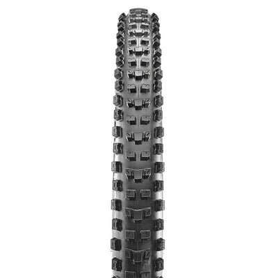 Maxxis Dissector Tire 29 Components Maxxis 