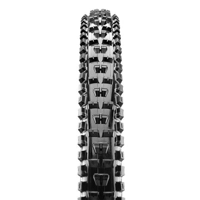 Maxxis High Roller II Tire 27.5 Components Maxxis 