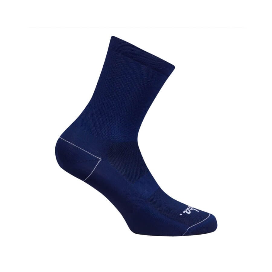 Rapha Lightweight Socks - Regular Apparel Rapha Navy S 