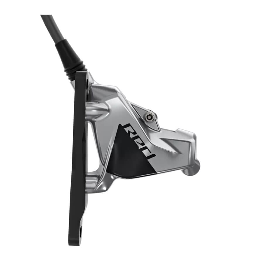 SRAM RED eTap AXS HRD Lever/Caliper - Thumbnail 4