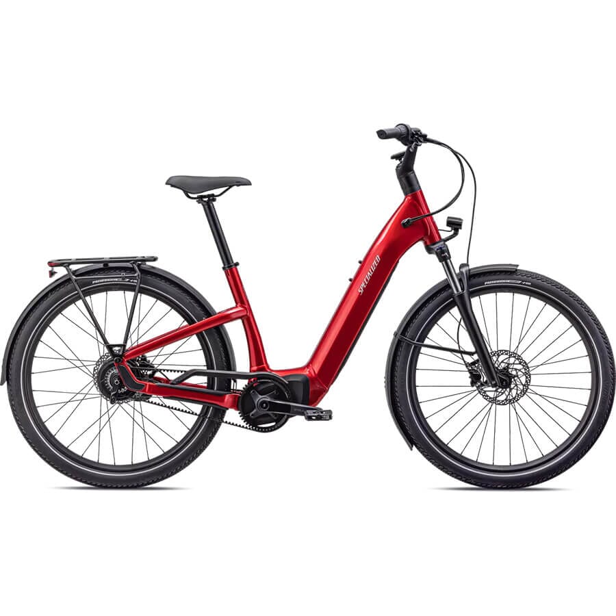 Specialized Turbo Como - Thumbnail 5