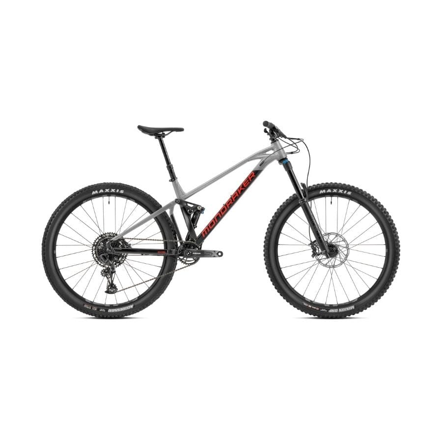 2024 Mondraker Foxy 29 T | Contender Bicycles