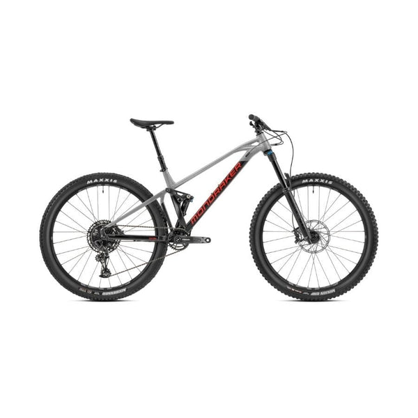 2024_Mondraker_Foxy_29_T_Conte