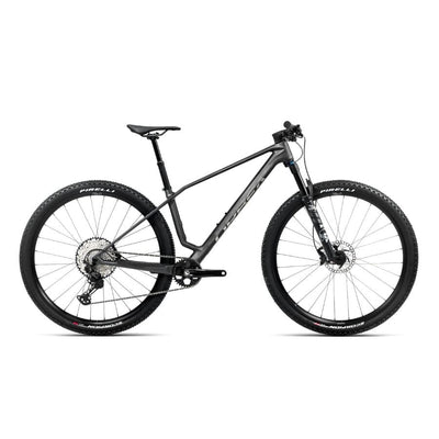 Orbea Alma M20 2025 | Contender Bicycles