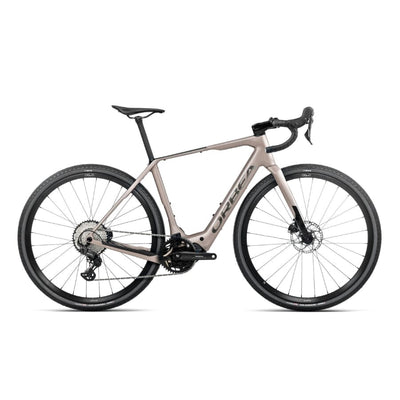 Orbea Denna M30 20mph 2025 | Contender Bicycles