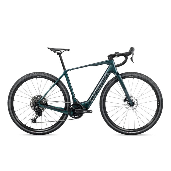 2025_Orbea_Denna_M40_20mph_Esc