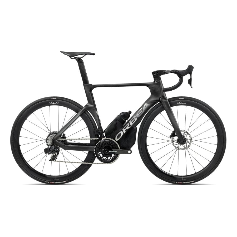 Orbea Orca Aero M21eLTD 2025 | Contender Bicycles