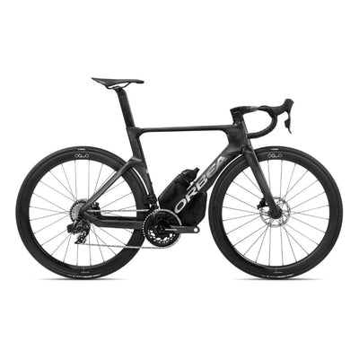 2025 Orbea Orca Aero M21eLTD | Contender Bicycles