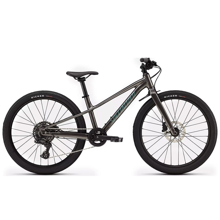 Specialized Riprock 24 | Contender Bicycles