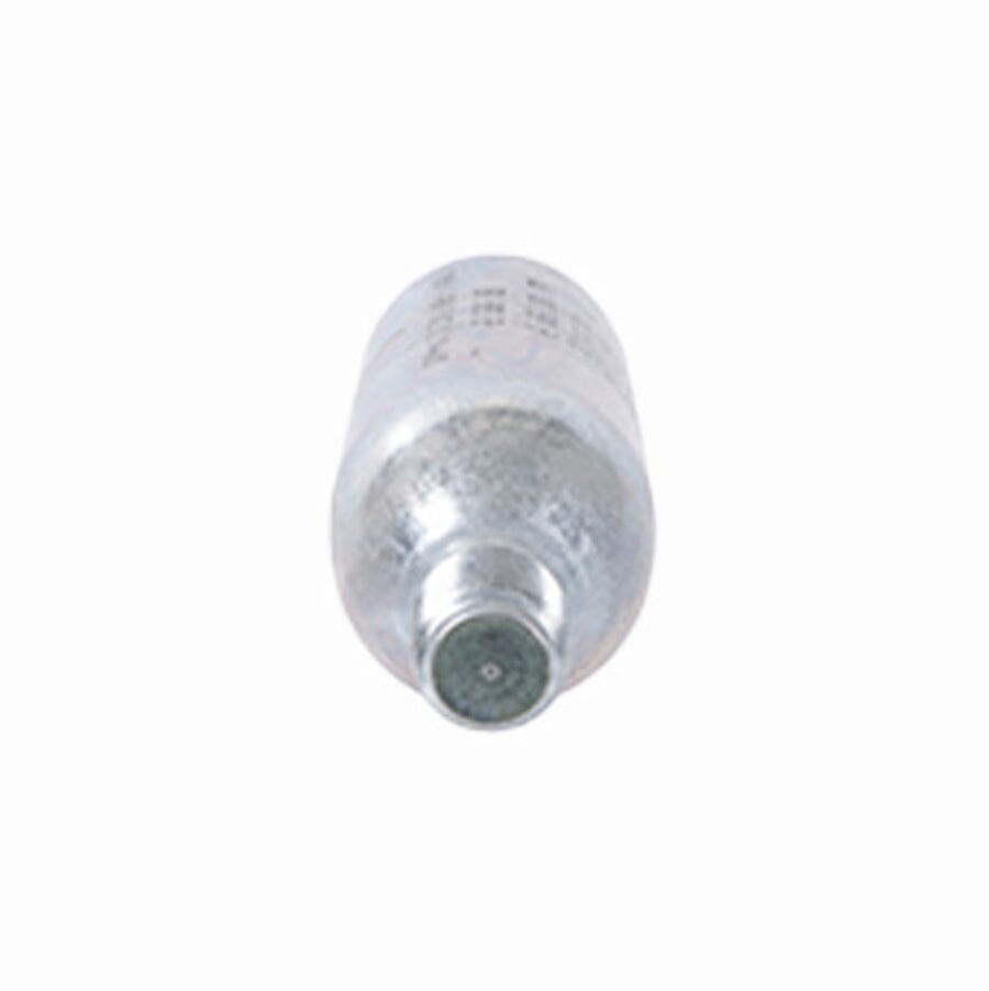 20g Threaded CO2 Cartridge | Contender Bicycles