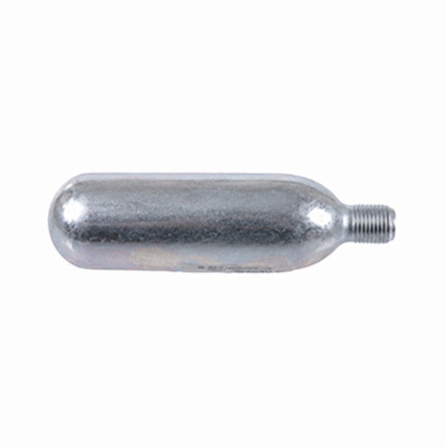 20g Threaded CO2 Cartridge | Contender Bicycles