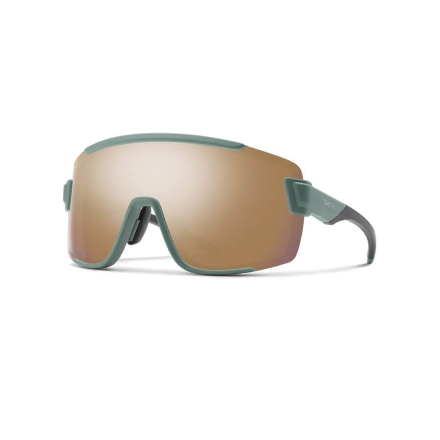 Smith Wildcat Sunglasses