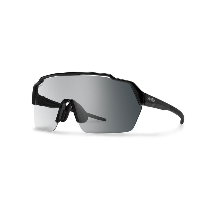 Smith interchangeable cheap lens sunglasses