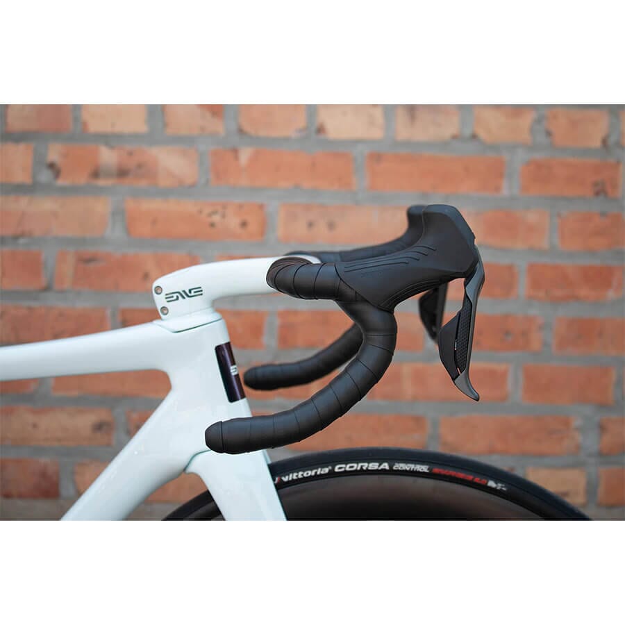 ENVE Custom Road - Thumbnail 2