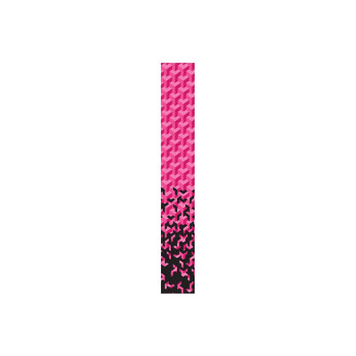 Arundel Art Gecko Bar Tape Components Arundel Pink 