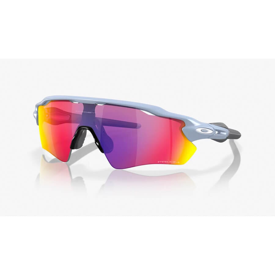 Oakley Radar EV Path | Contender Bicycles