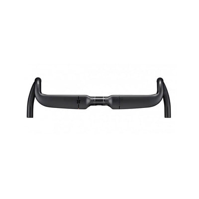 3T Aeroghiaia Handlebar | Contender Bicycles