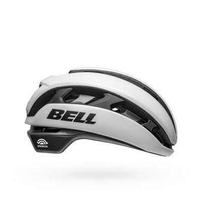 Bell XR Spherical Helmet Apparel Bell 