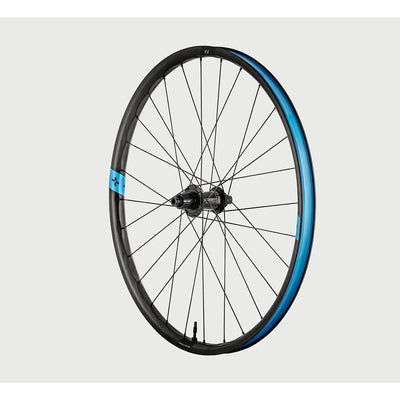 Forge + Bond All Mountain & Enduro Wheelset 29" Components Forge and Bond 