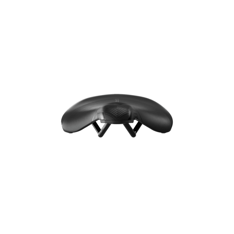 PRO Sirin Performance Saddle | Contender Bicycles