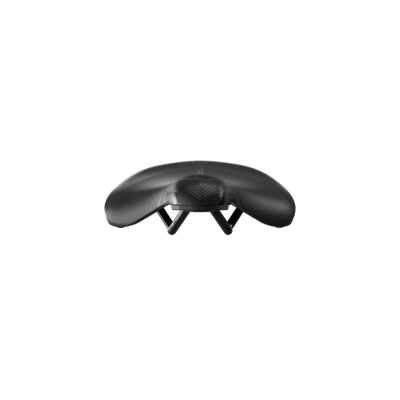 PRO Sirin Performance Saddle | Contender Bicycles