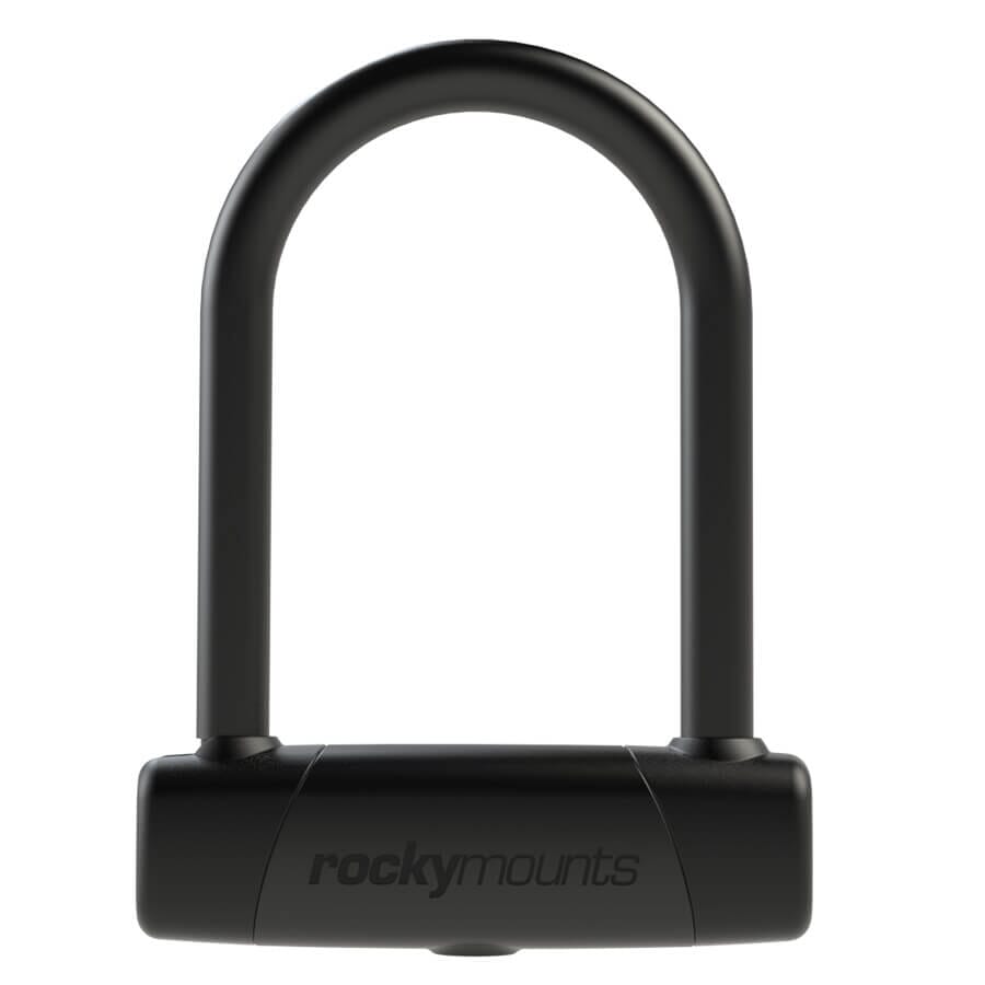 RockyMounts Pivot U-Lock Accessories RockyMounts 
