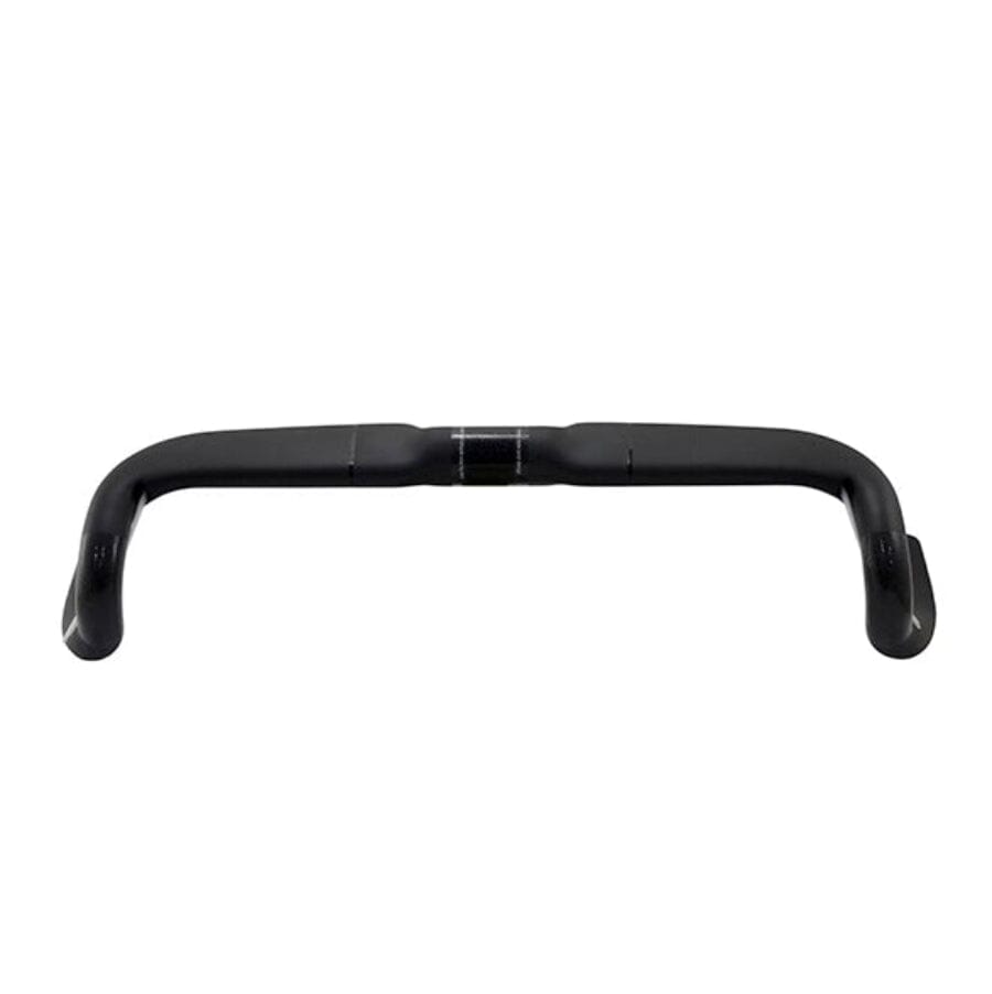 3T Aeroghiaia Handlebar Components 3T Bikes 