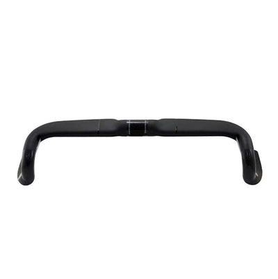 3T Aeroghiaia Handlebar Components 3T Bikes 