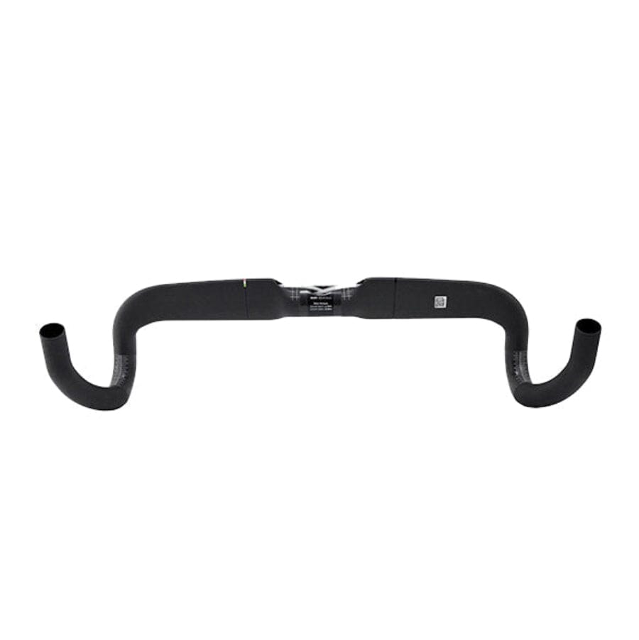 3T Aeroghiaia Handlebar Components 3T Bikes 