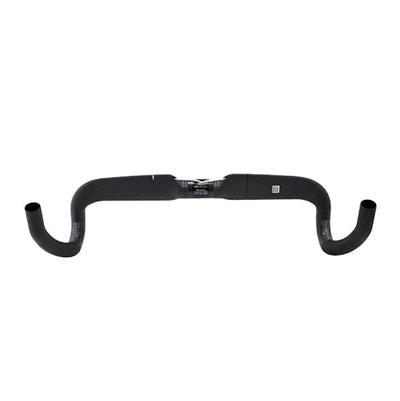 3T Aeroghiaia Handlebar Components 3T Bikes 