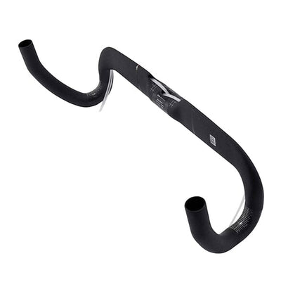 3T Aeroghiaia Handlebar Components 3T Bikes 