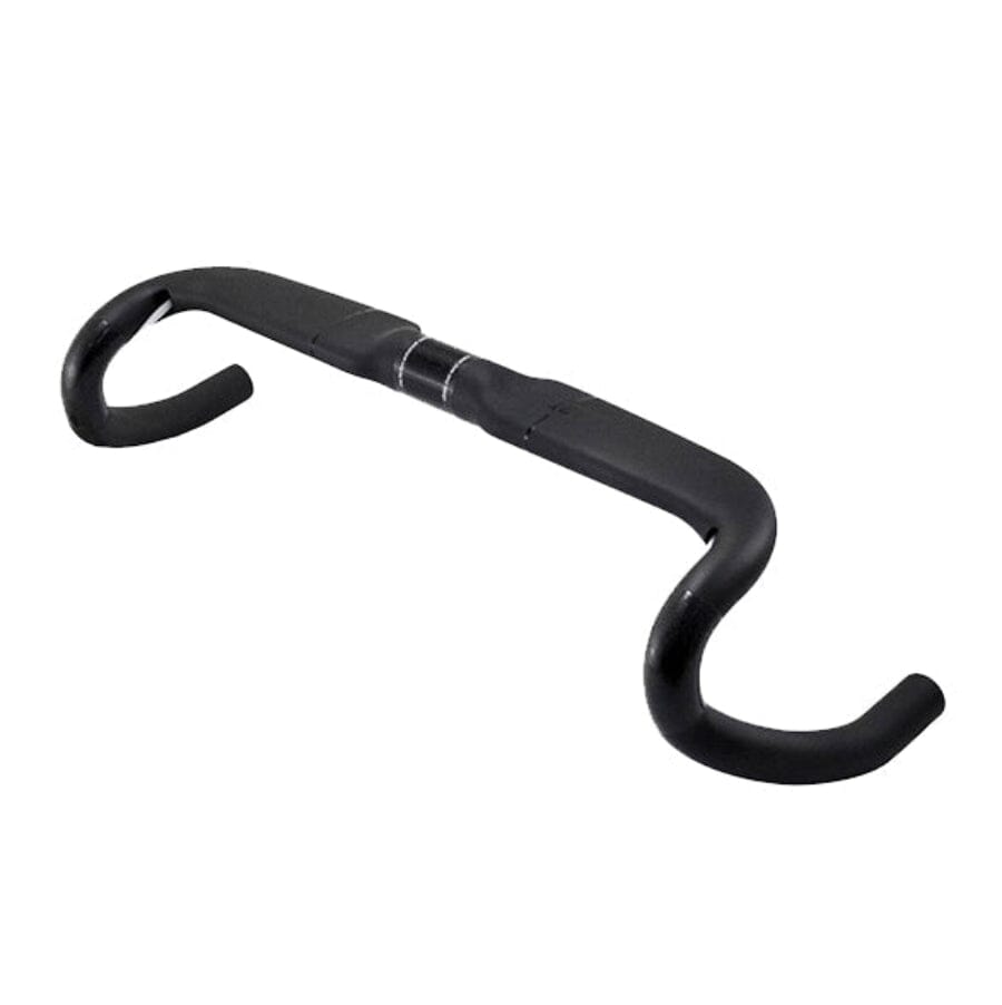 3T Aeroghiaia Handlebar Components 3T Bikes 