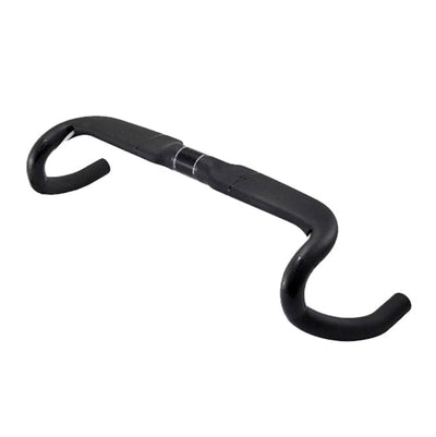 3T Aeroghiaia Handlebar Components 3T Bikes 