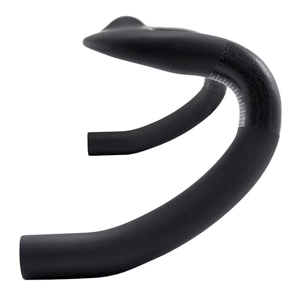 3T Aeroghiaia Handlebar Components 3T Bikes 