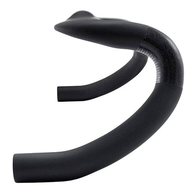 3T Aeroghiaia Handlebar Components 3T Bikes 