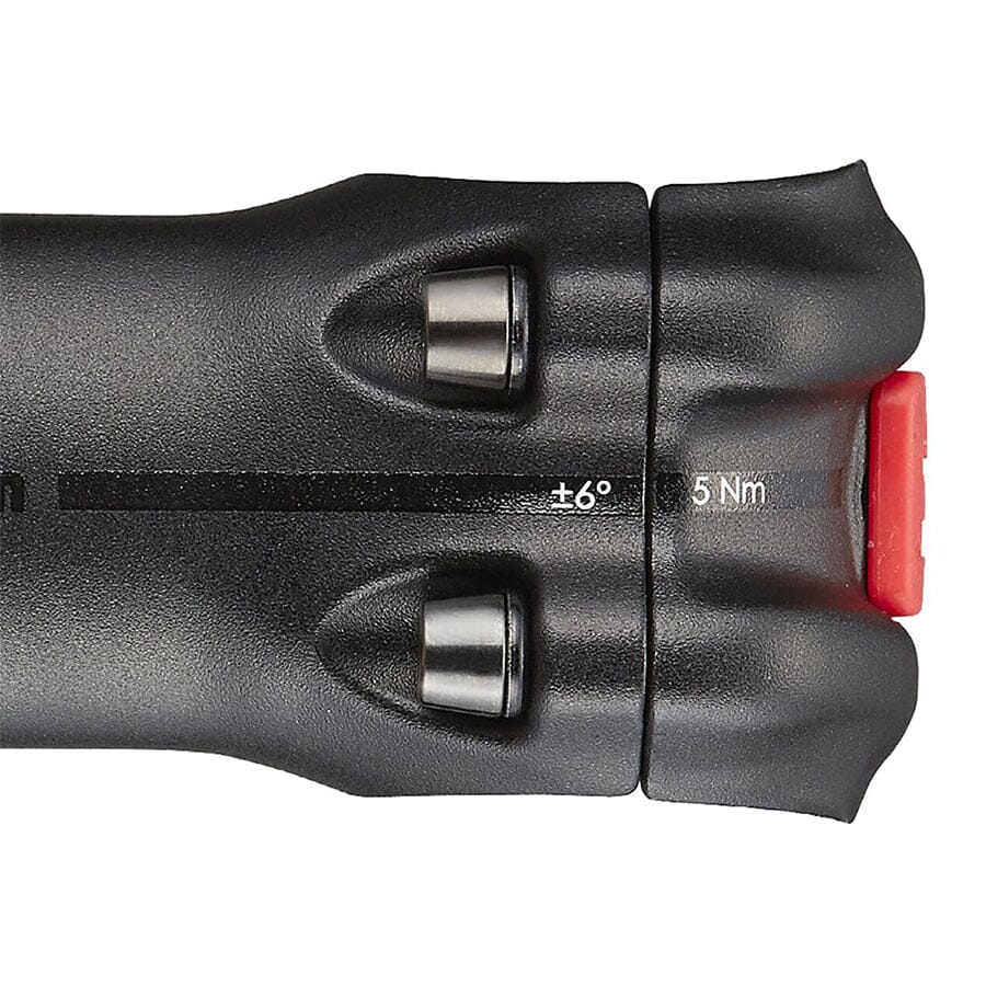 3T APTO Team Stealth Stem Components 3T Bikes 