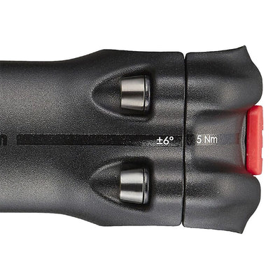 3T APTO Team Stealth Stem Components 3T Bikes 