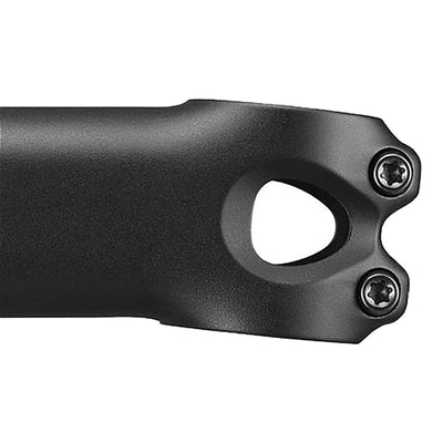 3T APTO Team Stealth Stem Components 3T Bikes 