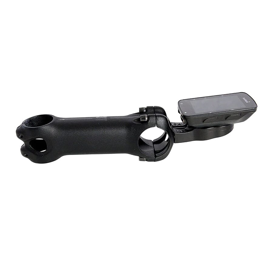3T APTO Team Stealth Stem Components 3T Bikes 