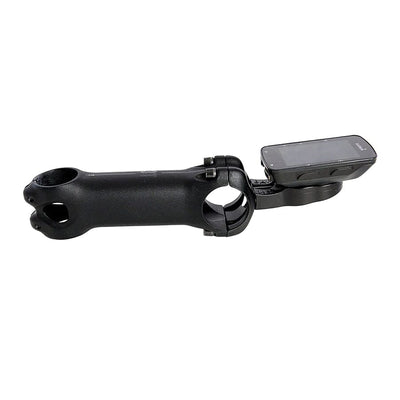 3T APTO Team Stealth Stem Components 3T Bikes 