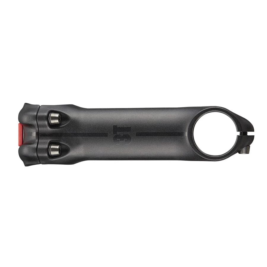 3T APTO Team Stealth Stem Components 3T Bikes 
