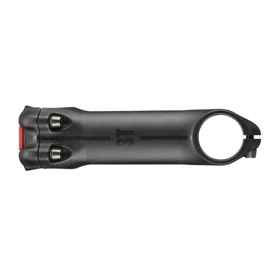 3T APTO Team Stealth Stem Components 3T Bikes 