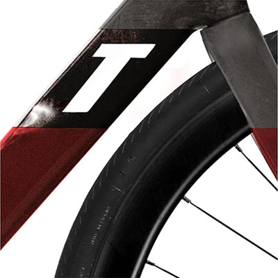 3T Exploro Racemax Italia - Founder's Edition | Contender Bicycles