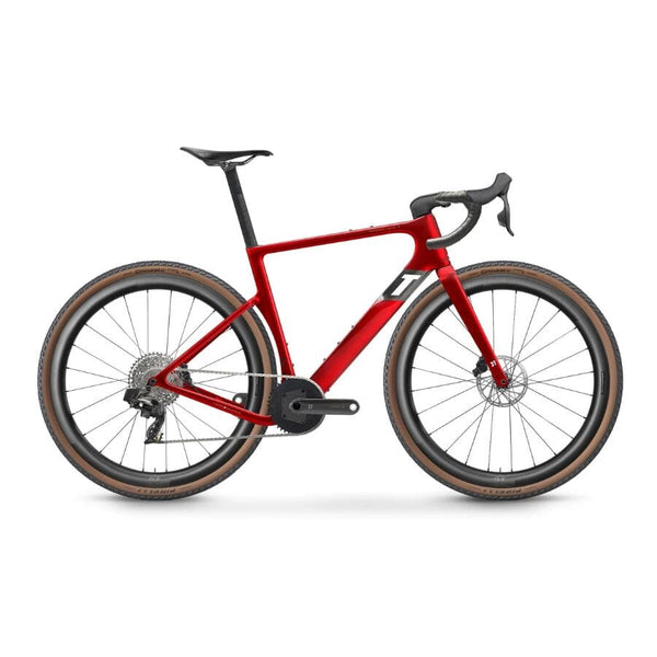 3T_Racemax_Italia_Force_XPLR_A